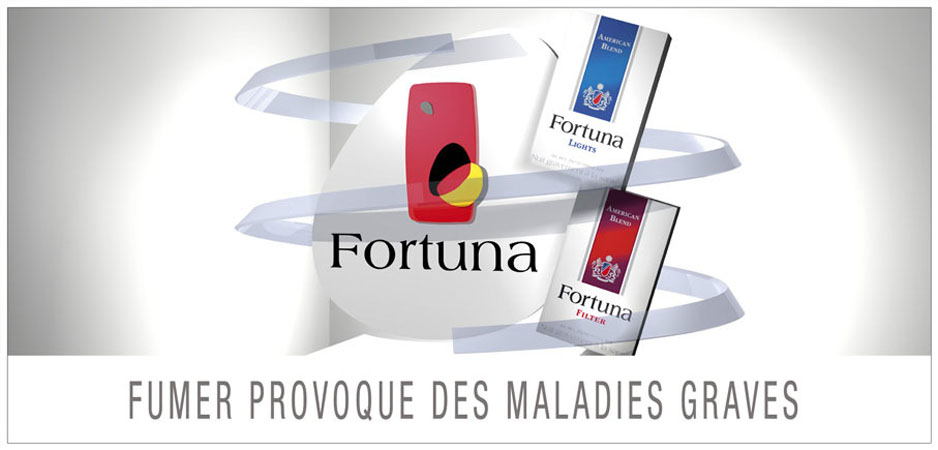 Fortuna_Caisson-lumineux