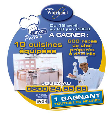 Whirlpool_STICKER 