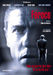 Affiche-FEROCE