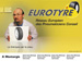 Eurotyre_Therapie