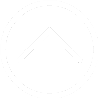 Remonter Retourner en haut de page